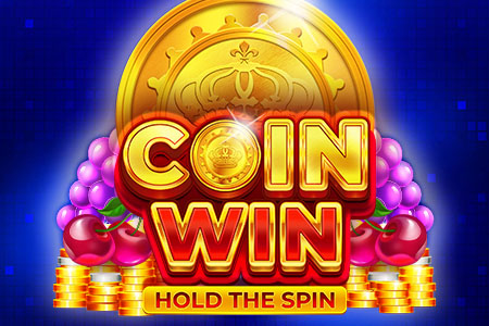 Coin Win