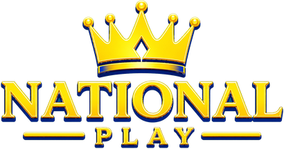 National Play