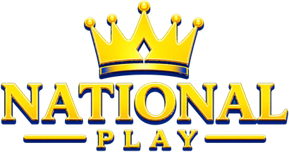 National Play